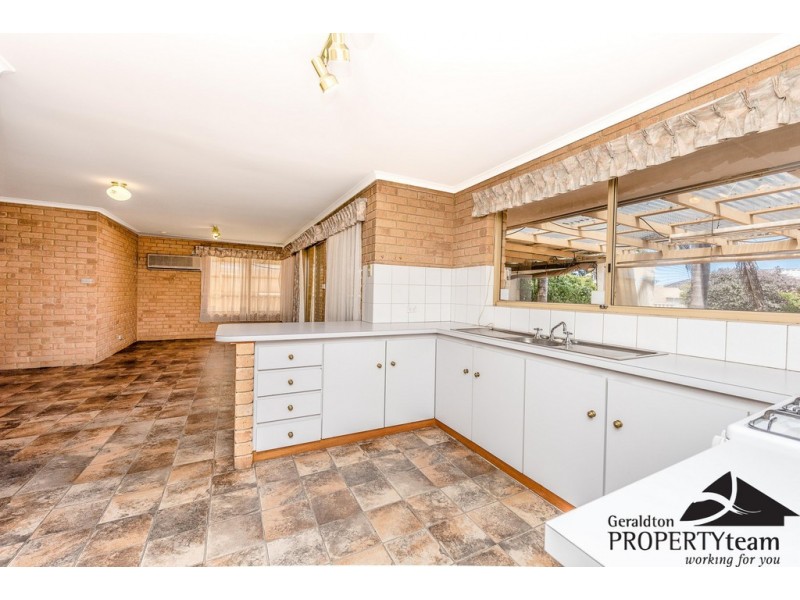 396 Durlacher Street, Mount Tarcoola WA 6530