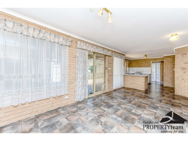 396 Durlacher Street, Mount Tarcoola WA 6530