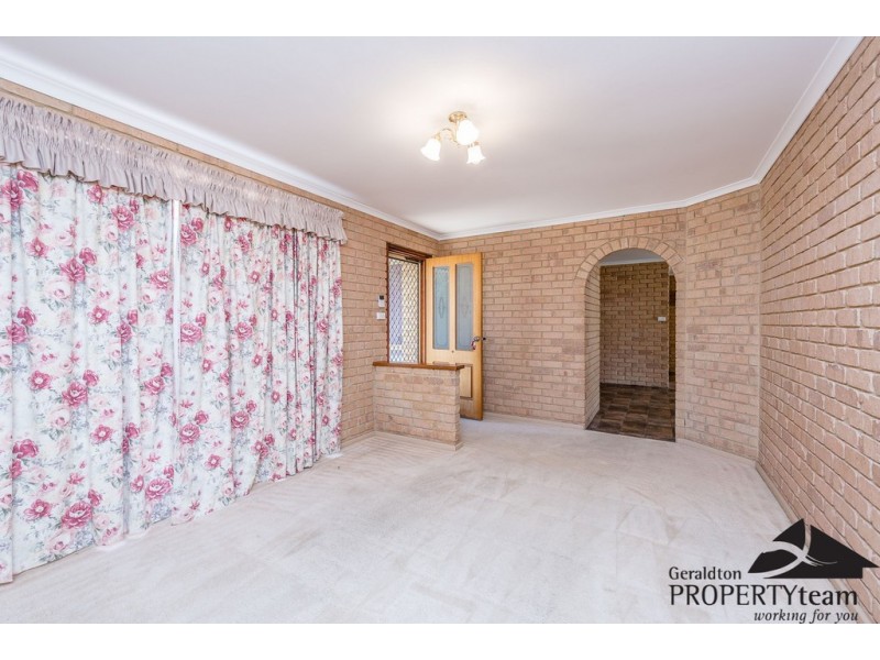 396 Durlacher Street, Mount Tarcoola WA 6530