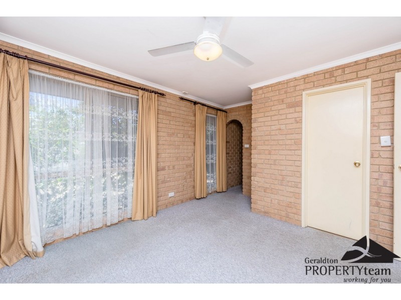 396 Durlacher Street, Mount Tarcoola WA 6530