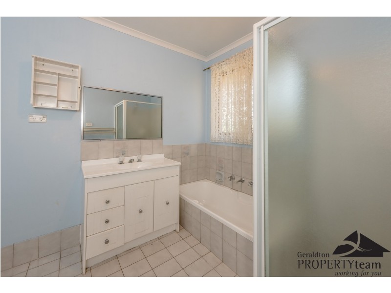 396 Durlacher Street, Mount Tarcoola WA 6530