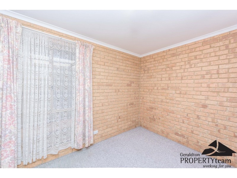 396 Durlacher Street, Mount Tarcoola WA 6530