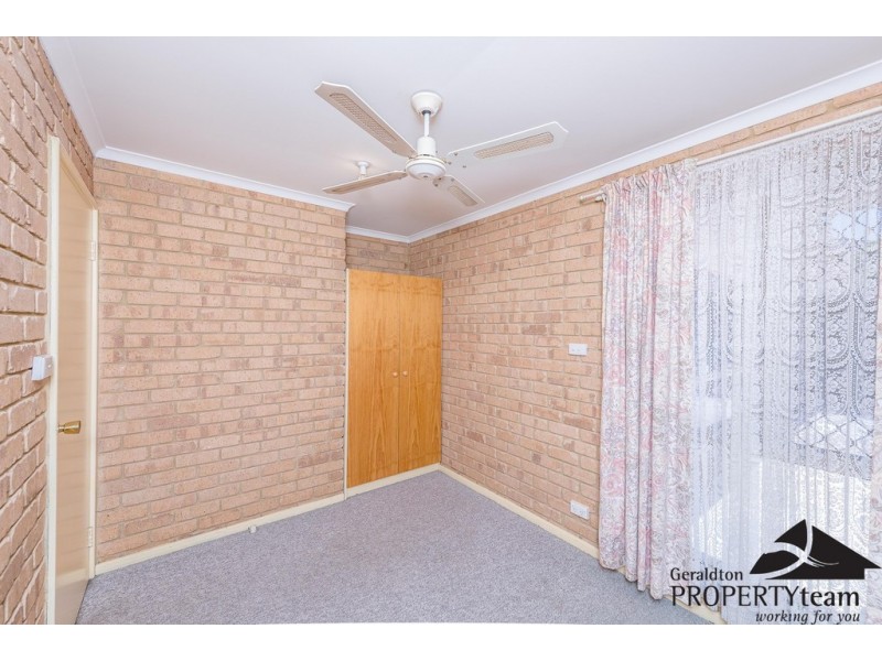 396 Durlacher Street, Mount Tarcoola WA 6530