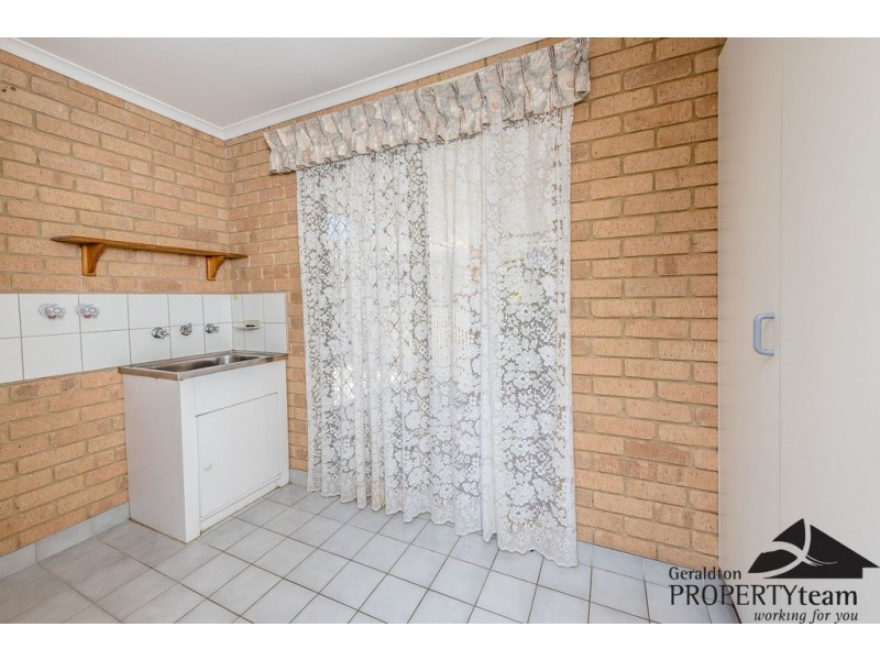 396 Durlacher Street, Mount Tarcoola WA 6530