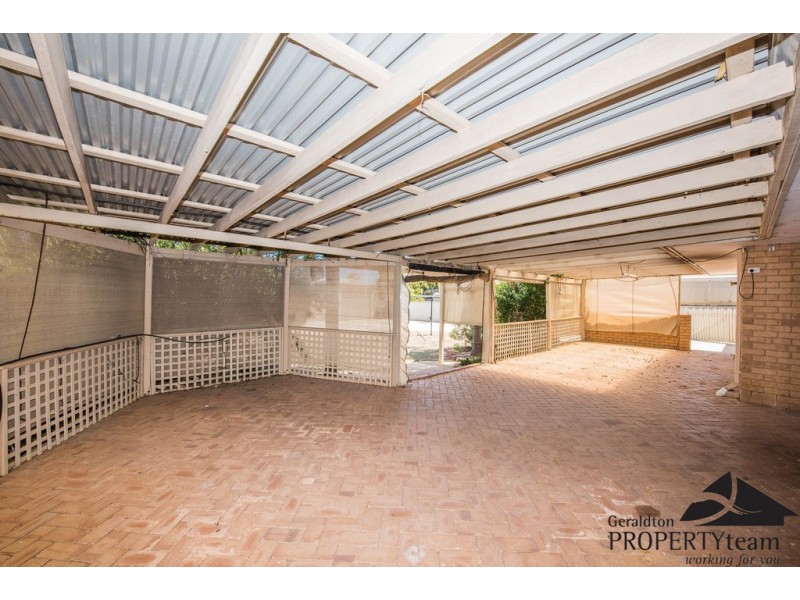 396 Durlacher Street, Mount Tarcoola WA 6530