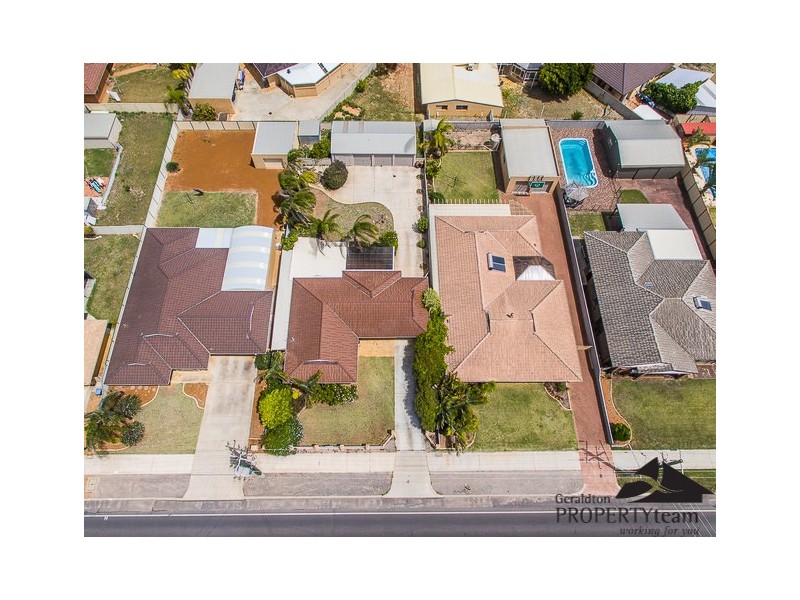 396 Durlacher Street, Mount Tarcoola WA 6530