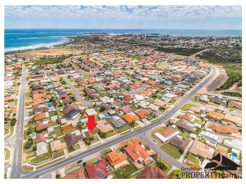 396 Durlacher Street, Mount Tarcoola WA 6530