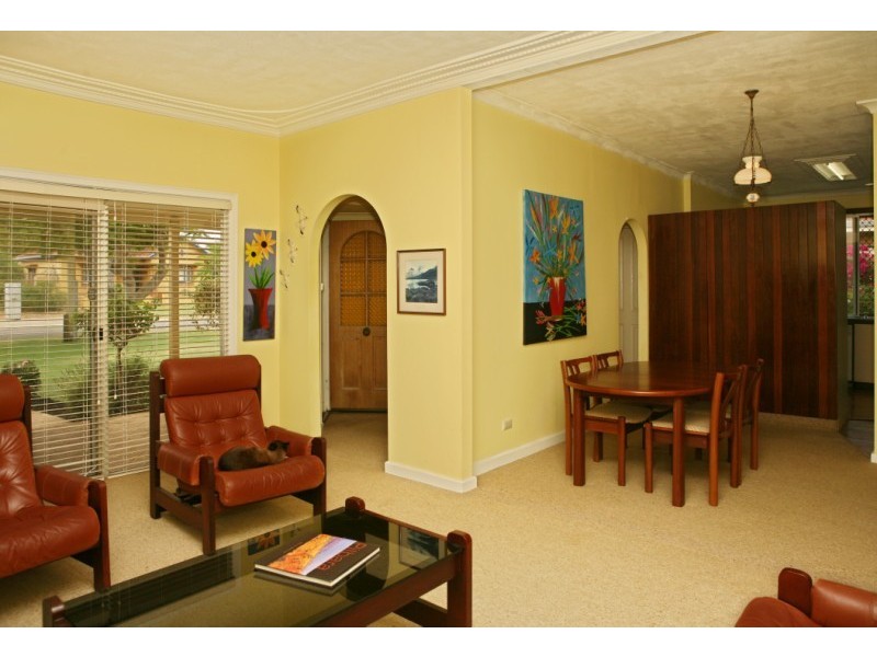 16 Askew Road, Geraldton WA 6530