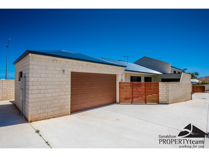 294A Durlacher Street, Mahomets Flats WA 6530