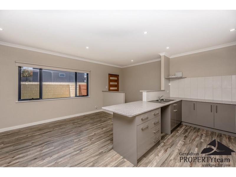 294A Durlacher Street, Mahomets Flats WA 6530