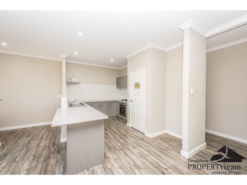 294A Durlacher Street, Mahomets Flats WA 6530