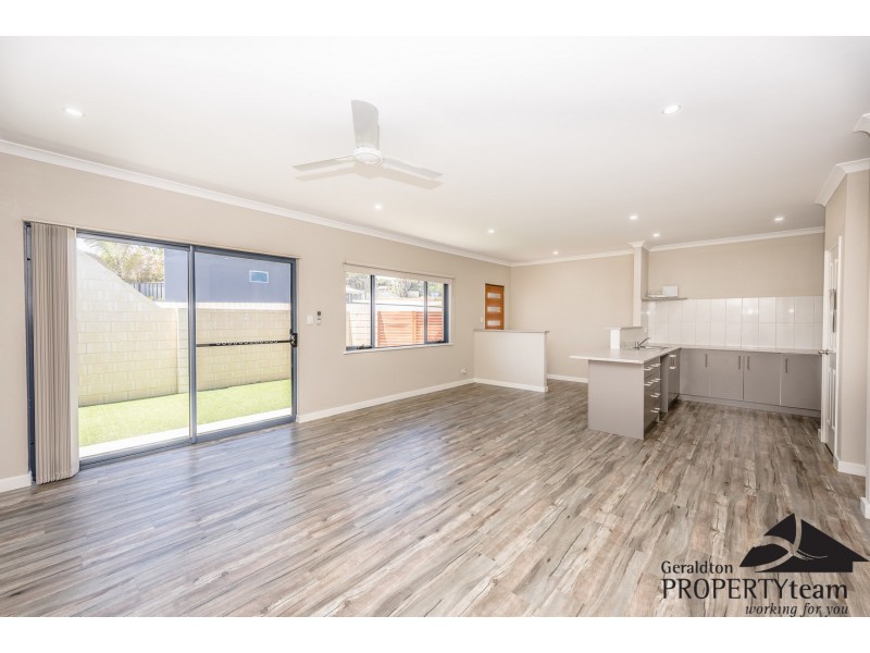 294A Durlacher Street, Mahomets Flats WA 6530