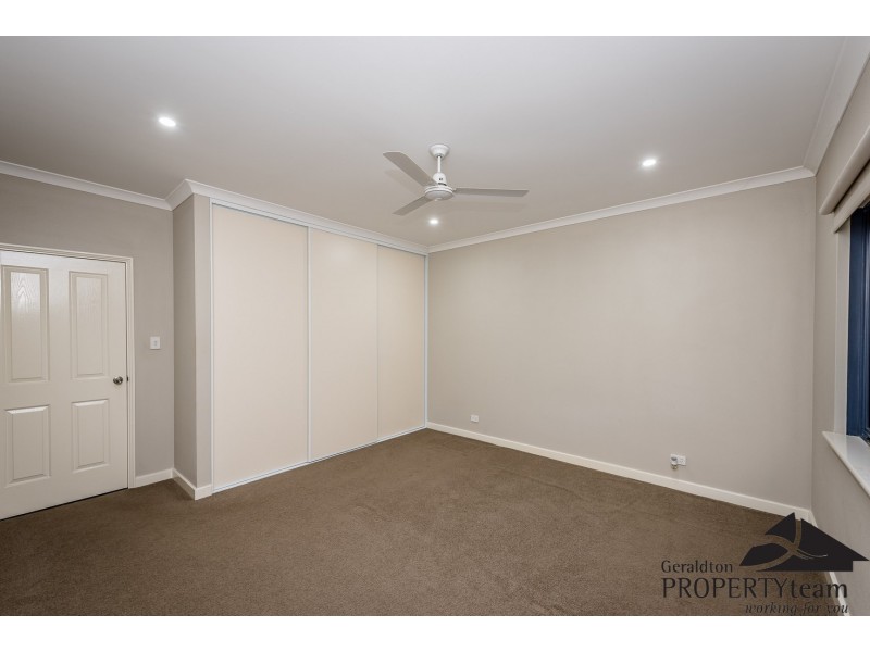 294A Durlacher Street, Mahomets Flats WA 6530