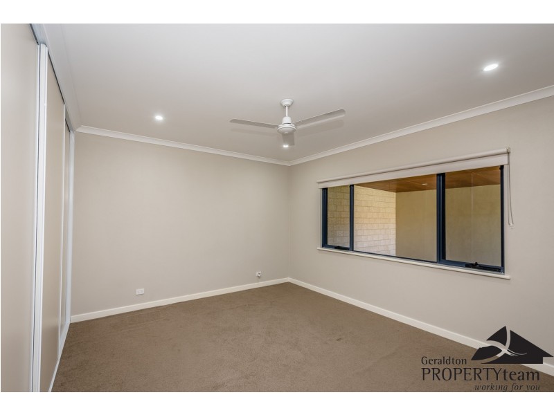 294A Durlacher Street, Mahomets Flats WA 6530