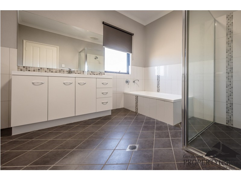 294A Durlacher Street, Mahomets Flats WA 6530