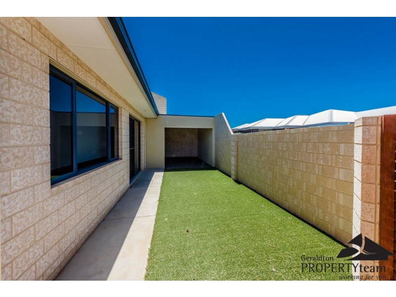 294A Durlacher Street, Mahomets Flats WA 6530