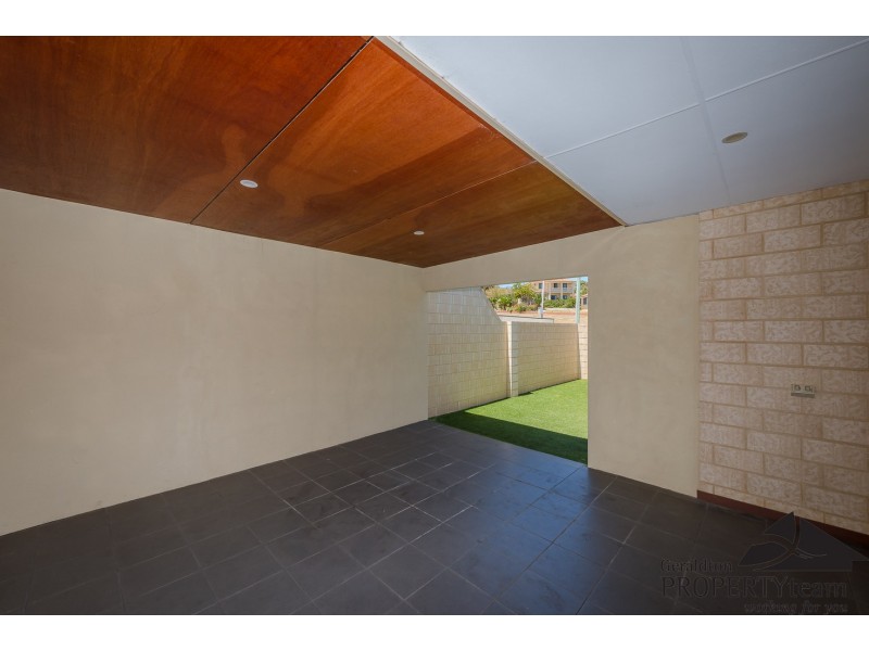 294A Durlacher Street, Mahomets Flats WA 6530