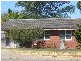 68 Strickland Street, Spalding WA 6530