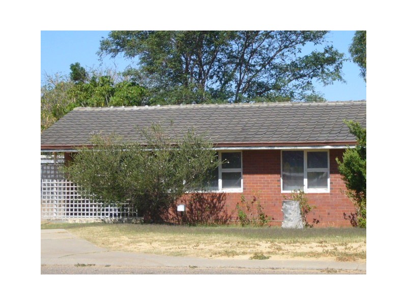 68 Strickland Street, Spalding WA 6530