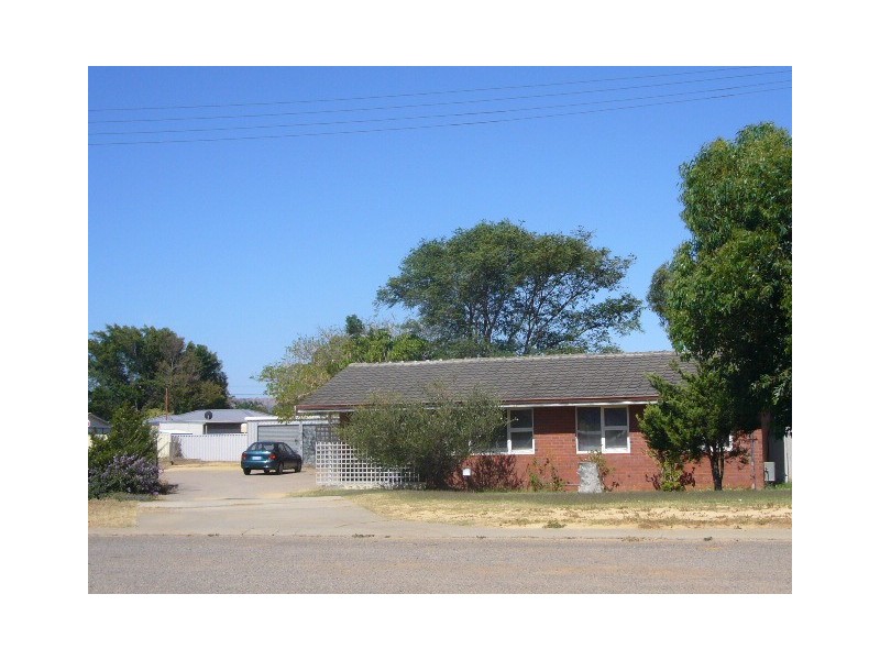 68 Strickland Street, Spalding WA 6530