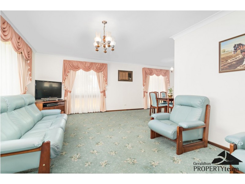 1104 Newmarracarra Road, Narra Tarra WA 6532