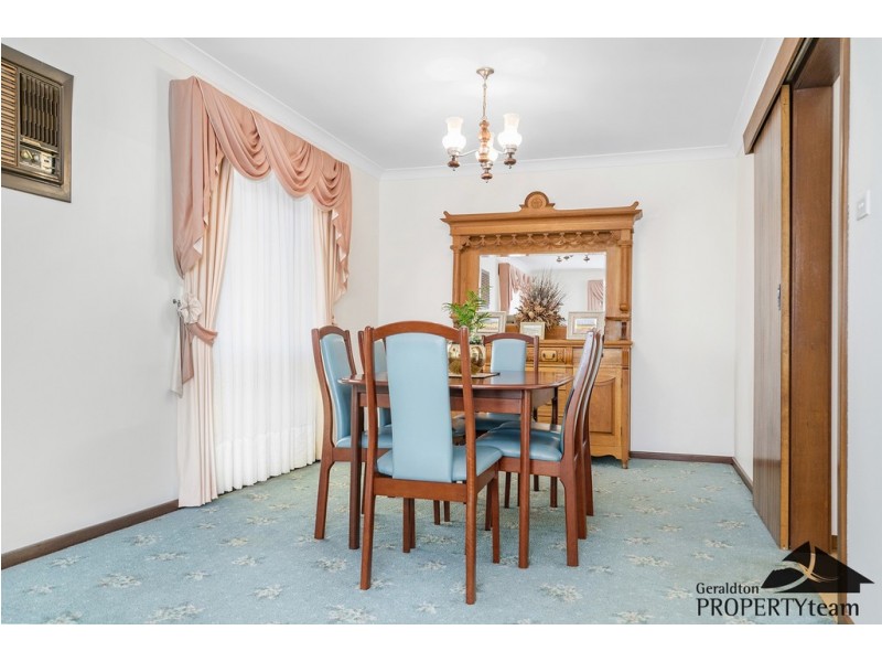 1104 Newmarracarra Road, Narra Tarra WA 6532