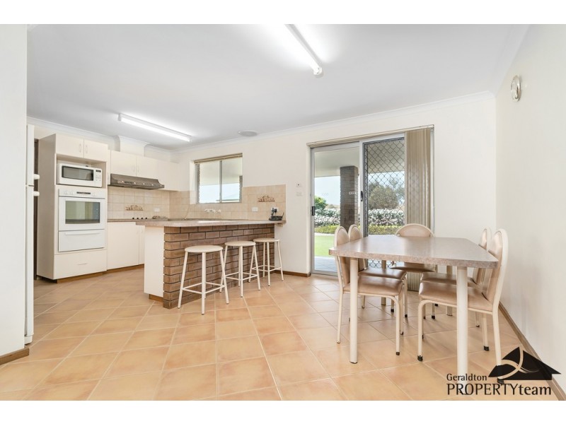 1104 Newmarracarra Road, Narra Tarra WA 6532
