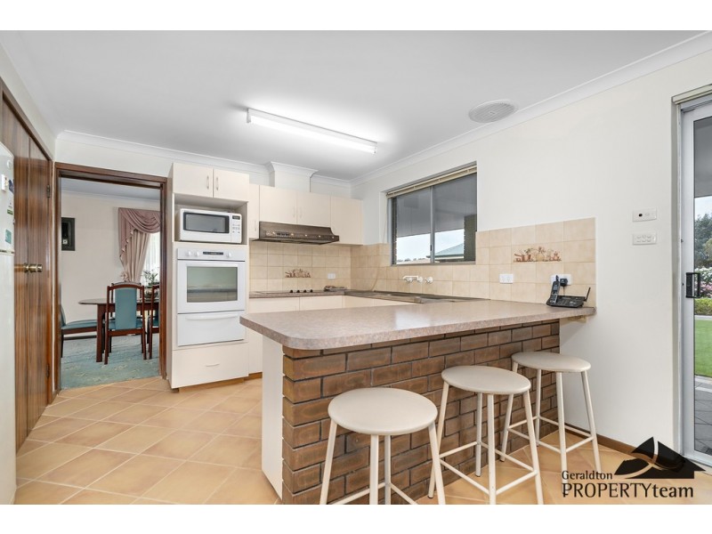 1104 Newmarracarra Road, Narra Tarra WA 6532