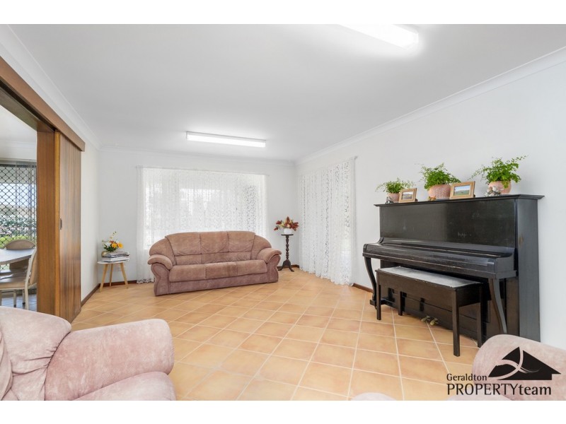 1104 Newmarracarra Road, Narra Tarra WA 6532