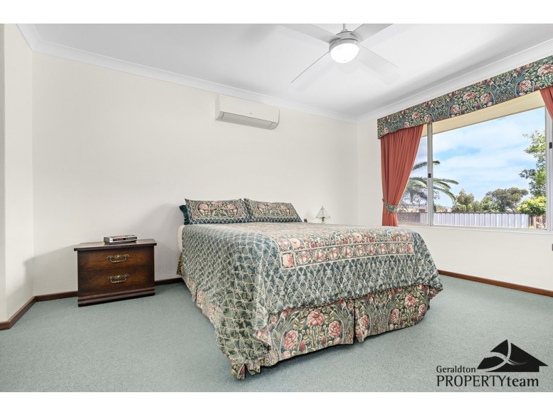 1104 Newmarracarra Road, Narra Tarra WA 6532