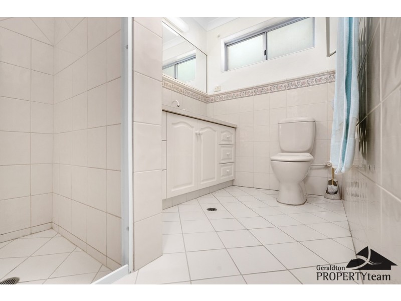 1104 Newmarracarra Road, Narra Tarra WA 6532