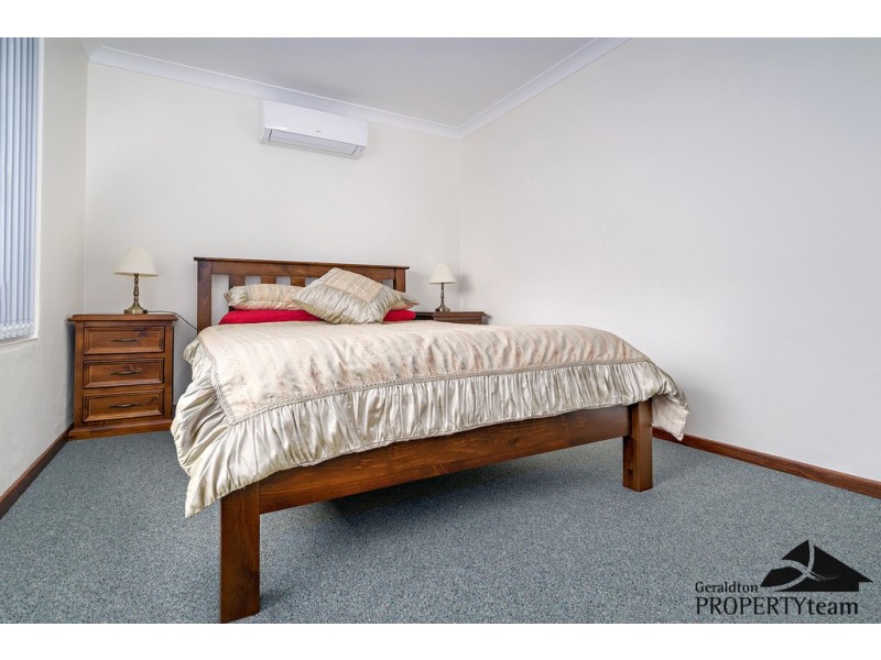 1104 Newmarracarra Road, Narra Tarra WA 6532