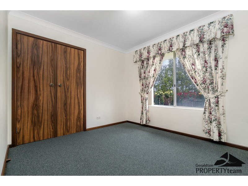 1104 Newmarracarra Road, Narra Tarra WA 6532