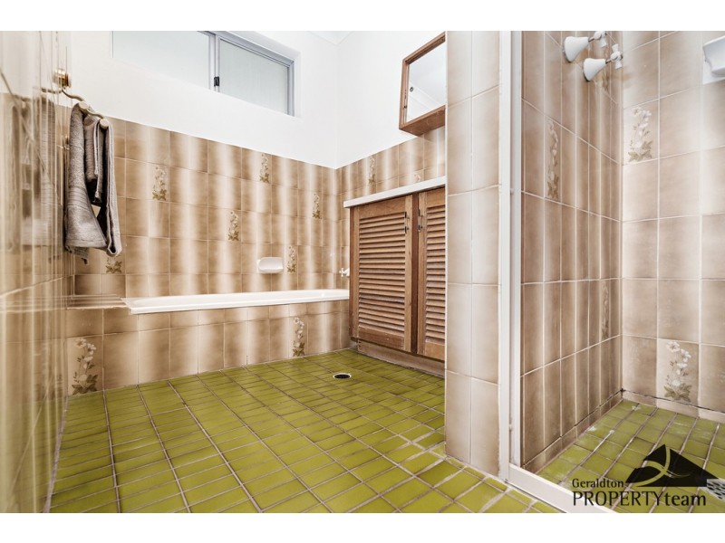 1104 Newmarracarra Road, Narra Tarra WA 6532