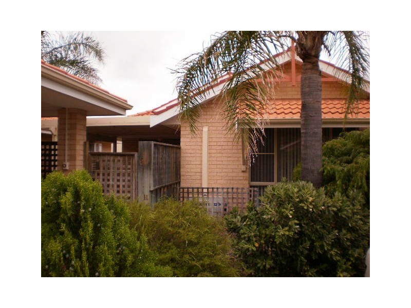 11/450 Chapman Road JADE COURT, Geraldton WA 6530