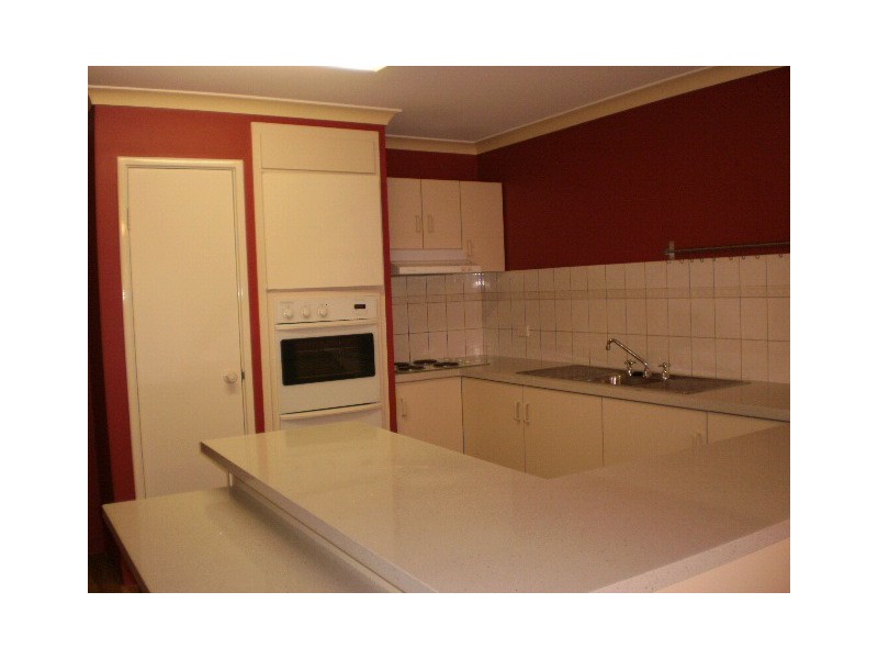 11/450 Chapman Road JADE COURT, Geraldton WA 6530