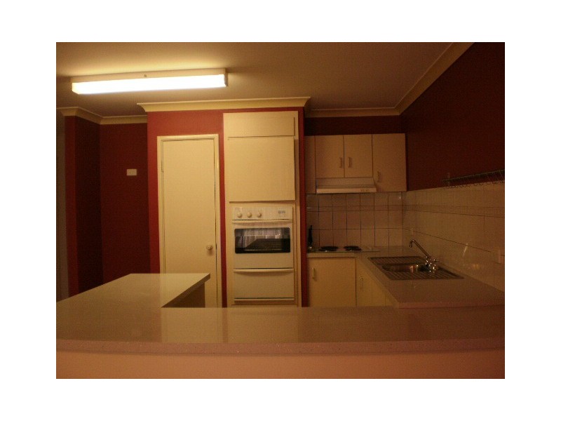 11/450 Chapman Road JADE COURT, Geraldton WA 6530