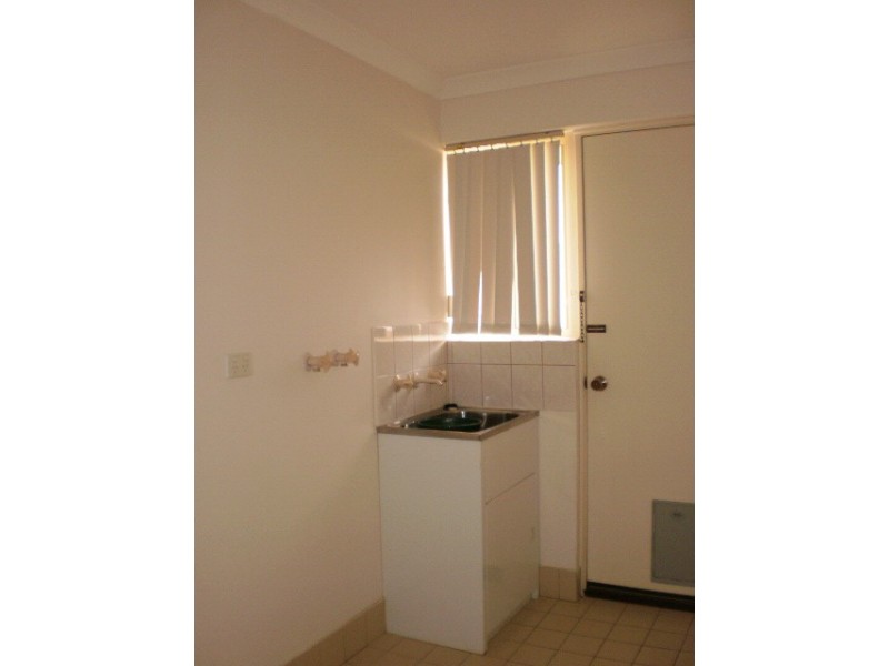 11/450 Chapman Road JADE COURT, Geraldton WA 6530