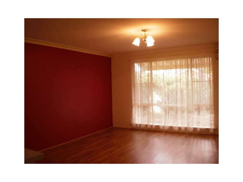 11/450 Chapman Road JADE COURT, Geraldton WA 6530