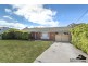 3 Hardman Road, Rangeway WA 6530