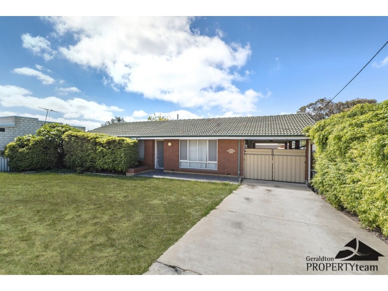 3 Hardman Road, Rangeway WA 6530