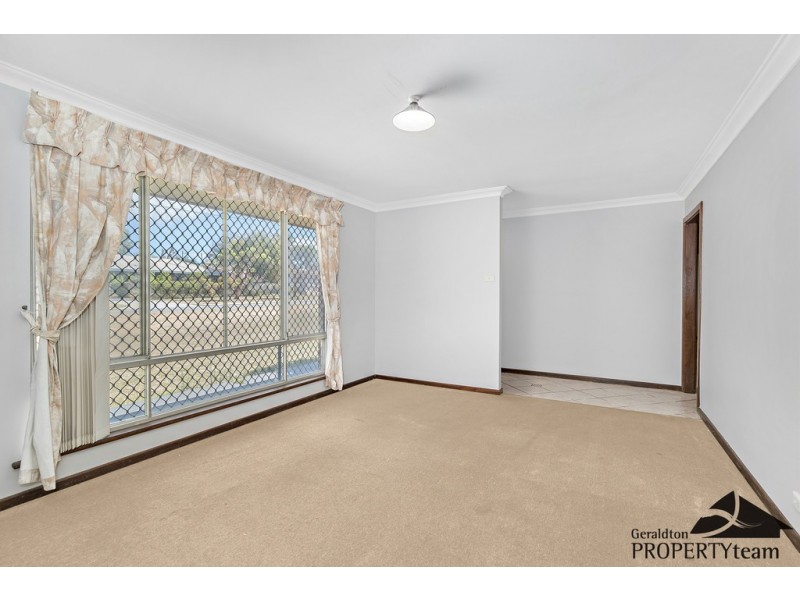 3 Hardman Road, Rangeway WA 6530