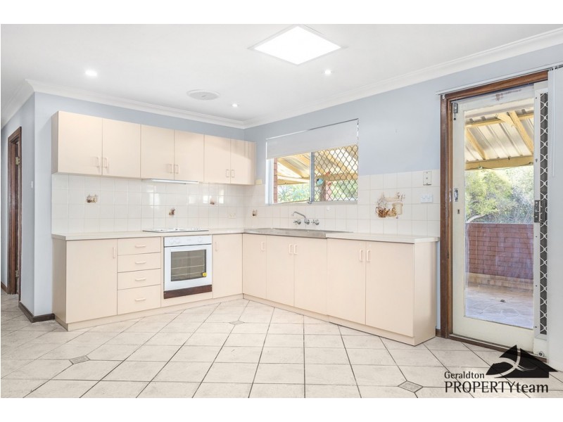 3 Hardman Road, Rangeway WA 6530