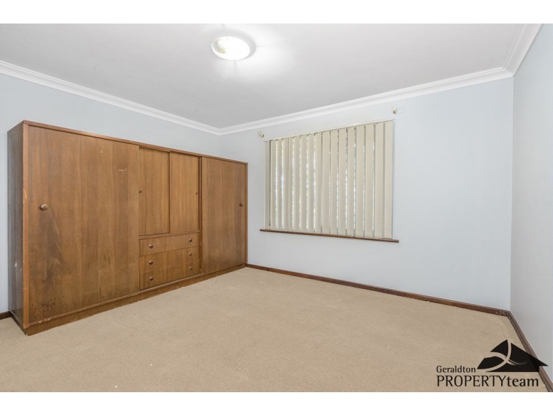 3 Hardman Road, Rangeway WA 6530