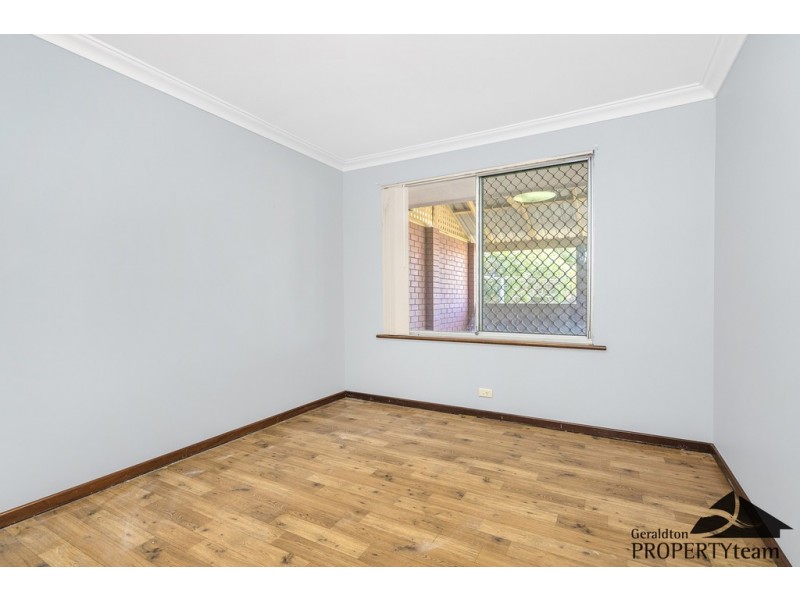 3 Hardman Road, Rangeway WA 6530