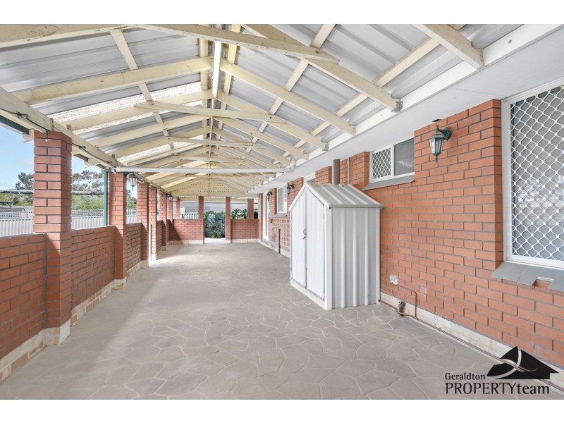 3 Hardman Road, Rangeway WA 6530