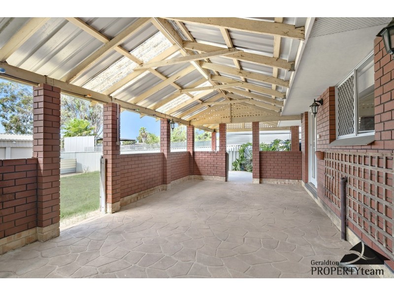 3 Hardman Road, Rangeway WA 6530