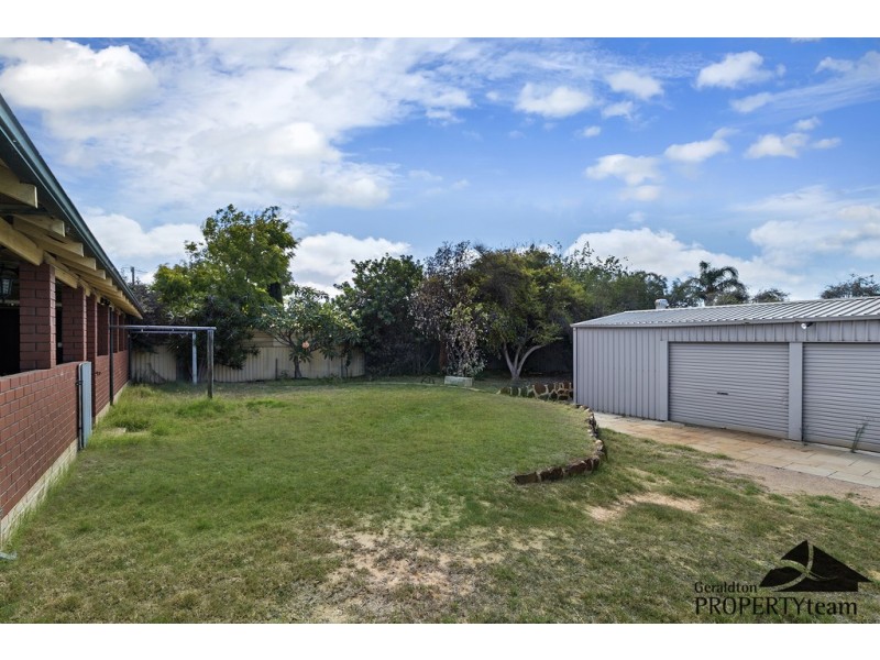 3 Hardman Road, Rangeway WA 6530