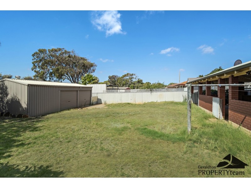 3 Hardman Road, Rangeway WA 6530