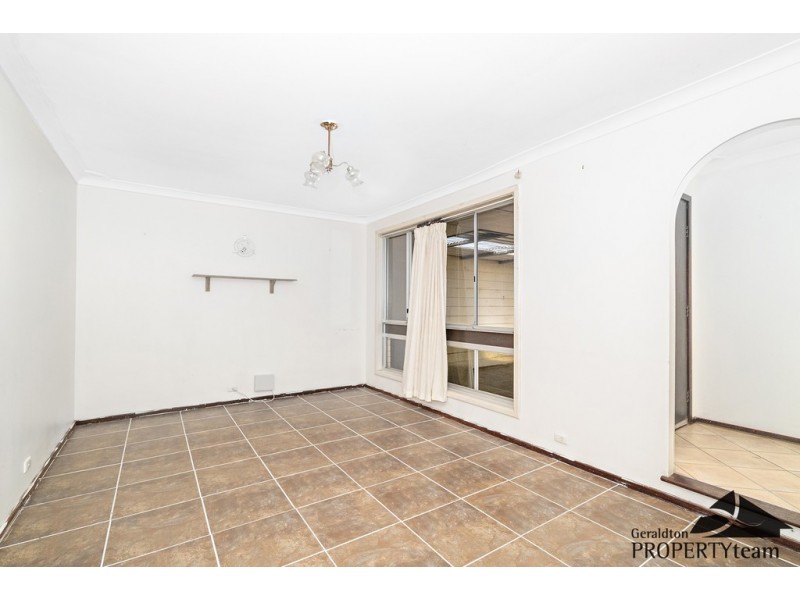 18 Hamersley Street, Spalding WA 6530